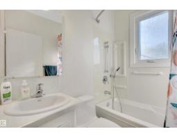 10647 68 Av Nw, Edmonton, AB T6H2B3 Photo 22