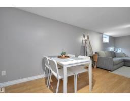 10647 68 Av Nw, Edmonton, AB T6H2B3 Photo 37