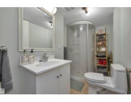 10647 68 Av Nw, Edmonton, AB T6H2B3 Photo 43