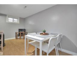 10647 68 Av Nw, Edmonton, AB T6H2B3 Photo 38