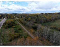 Sw-34-59-12-4, Rural Smoky Lake County, AB T0A3E0 Photo 6