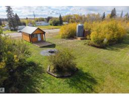 Sw-34-59-12-4, Rural Smoky Lake County, AB T0A3E0 Photo 10