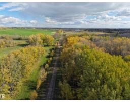 Sw-34-59-12-4, Rural Smoky Lake County, AB T0A3E0 Photo 7