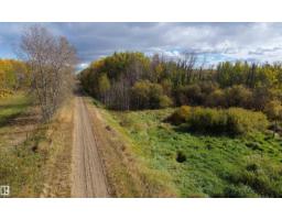Sw-34-59-12-4, Rural Smoky Lake County, AB T0A3E0 Photo 8