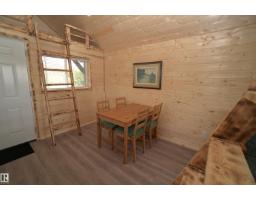 Sw-34-59-12-4, Rural Smoky Lake County, AB T0A3E0 Photo 14