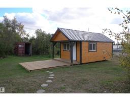 Sw-34-59-12-4, Rural Smoky Lake County, AB T0A3E0 Photo 9