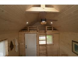 Sw-34-59-12-4, Rural Smoky Lake County, AB T0A3E0 Photo 15
