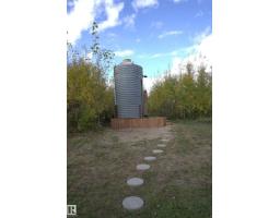 Sw-34-59-12-4, Rural Smoky Lake County, AB T0A3E0 Photo 19