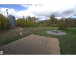 Sw-34-59-12-4, Rural Smoky Lake County, AB T0A3E0 Photo 24