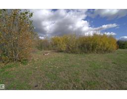 Sw-34-59-12-4, Rural Smoky Lake County, AB T0A3E0 Photo 27