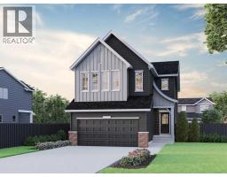 19 Hotchkiss Avenue SE - photo 1