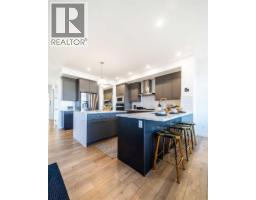 19 Hotchkiss Avenue SE - photo 10
