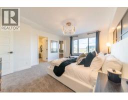 19 Hotchkiss Avenue SE - photo 3