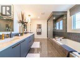 19 Hotchkiss Avenue SE - photo 4
