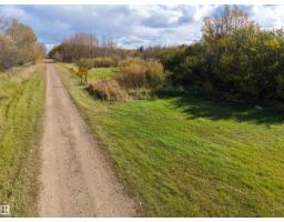 Sw-34-59-12-4, Rural Smoky Lake County, AB T0A3E0 Photo 25