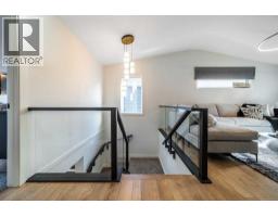 19 Hotchkiss Avenue SE - photo 13