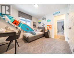 19 Hotchkiss Avenue SE - photo 16