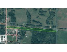 Sw-34-59-12-4, Rural Smoky Lake County, AB T0A3E0 Photo 39