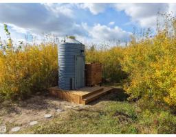 Sw-34-59-12-4, Rural Smoky Lake County, AB T0A3E0 Photo 18