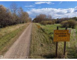 Sw-34-59-12-4, Rural Smoky Lake County, AB T0A3E0 Photo 29