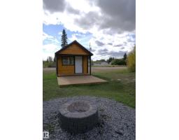 Sw-34-59-12-4, Rural Smoky Lake County, AB T0A3E0 Photo 32