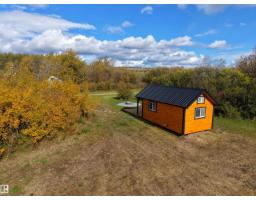 Sw-34-59-12-4, Rural Smoky Lake County, AB T0A3E0 Photo 30