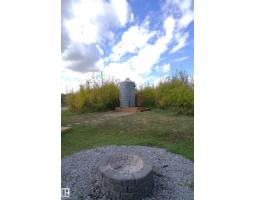 Sw-34-59-12-4, Rural Smoky Lake County, AB T0A3E0 Photo 33