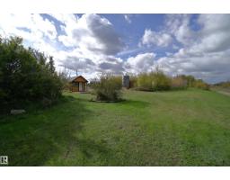 Sw-34-59-12-4, Rural Smoky Lake County, AB T0A3E0 Photo 34