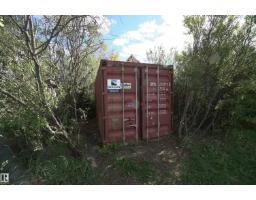 Sw-34-59-12-4, Rural Smoky Lake County, AB T0A3E0 Photo 37
