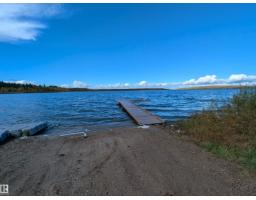 Sw-34-59-12-4, Rural Smoky Lake County, AB T0A3E0 Photo 41