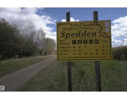 Sw-34-59-12-4, Rural Smoky Lake County, AB T0A3E0 Photo 40