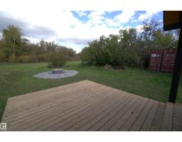 Sw-34-59-12-4, Rural Smoky Lake County, AB T0A3E0 Photo 35