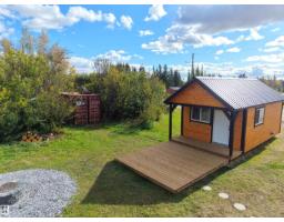Sw-34-59-12-4, Rural Smoky Lake County, AB T0A3E0 Photo 31