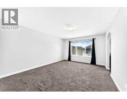 325 Evanspark Gardens NW - photo 18