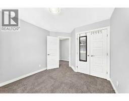 325 Evanspark Gardens NW - photo 27