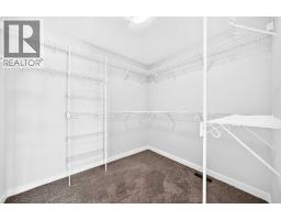 325 Evanspark Gardens NW - photo 23