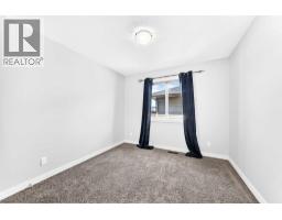 325 Evanspark Gardens NW - photo 26
