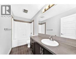 325 Evanspark Gardens NW - photo 28