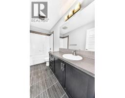 325 Evanspark Gardens NW - photo 29