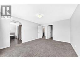 325 Evanspark Gardens NW - photo 19