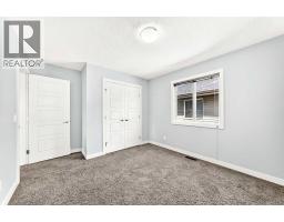 325 Evanspark Gardens NW - photo 25