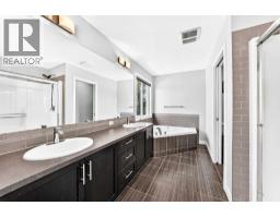325 Evanspark Gardens NW - photo 22