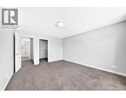 325 Evanspark Gardens NW - photo 20