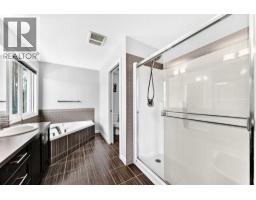 325 Evanspark Gardens NW - photo 21