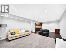 325 Evanspark Gardens NW - photo 36