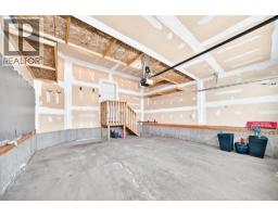325 Evanspark Gardens NW - photo 44