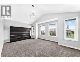325 Evanspark Gardens NW - photo 30