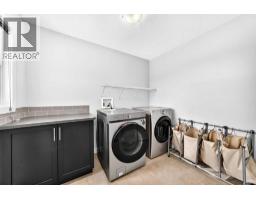 325 Evanspark Gardens NW - photo 32