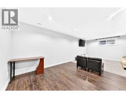 325 Evanspark Gardens NW - photo 34