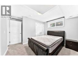 325 Evanspark Gardens NW - photo 37
